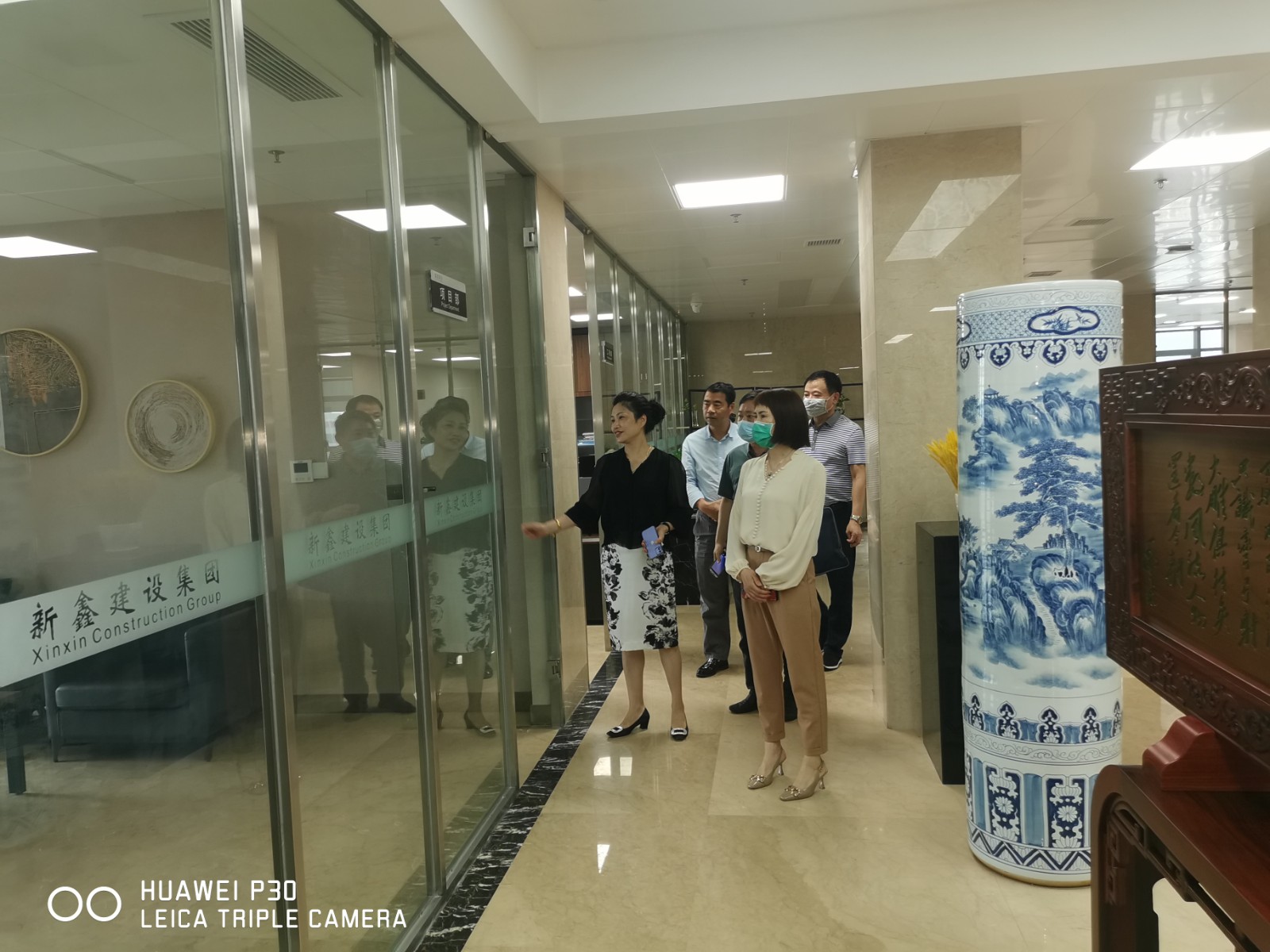 1654156511.jpg 0118e14f8c37df172667496c489d983.jpg