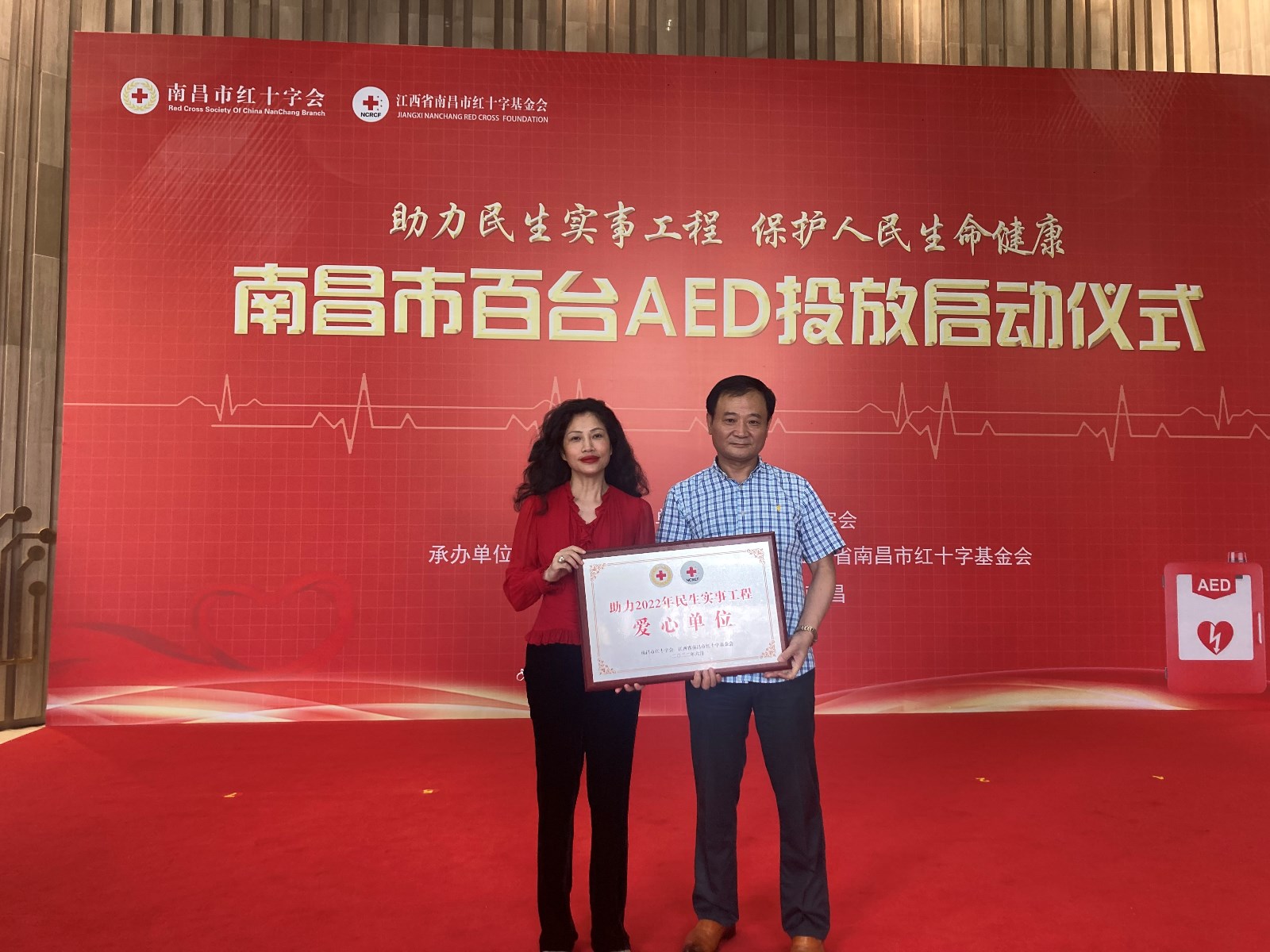 1655870321.jpg eb8befb247d291f837503a8b95cf18e.jpg